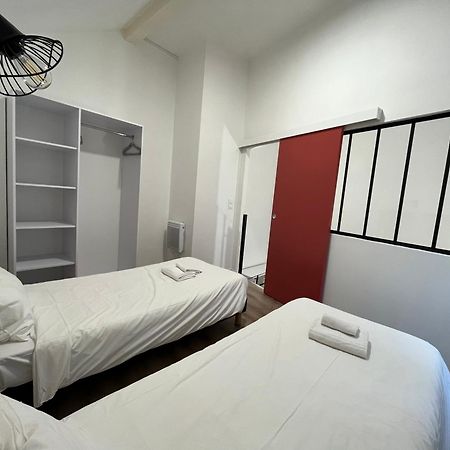 Ulvf La Petite Pierre Hotel Eksteriør billede